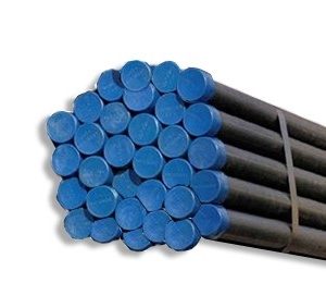 BORUSAN 1/2" DOĞALGAZ BORUSU