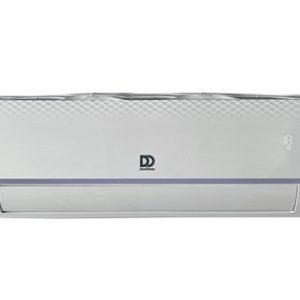 DEMİRDÖKÜM Kion Inverter 09 A++ Sınıfı R32 Split KLİMA