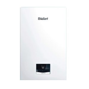 VAILLANT ecoTEC Intro 18-24 kW Premix Yoğuşmalı Kombi