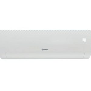 VAILLANT climaVAIR pure 24K R32 A++ INVERTER SPLİT KLİMA